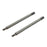 ARA330676 Shock Shaft 4x68mm (2)