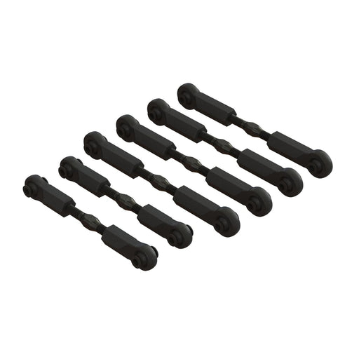 ARA330766 Assembled Turnbuckle Set