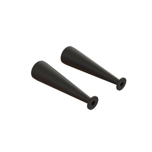 ARA330788 Shock Boot 56mm (2)