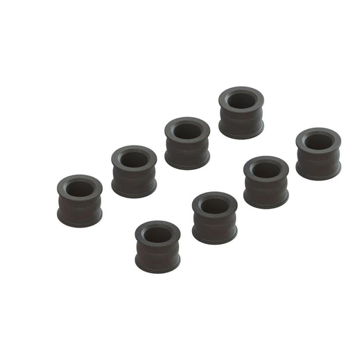 ARA330811 Upper Shock Ball Rubber (8)