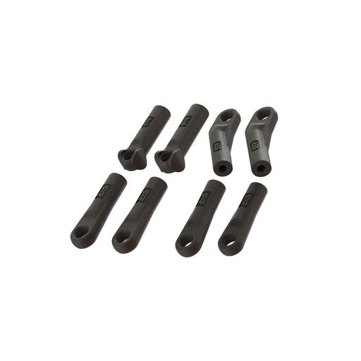 ARA330817 Ball End Set