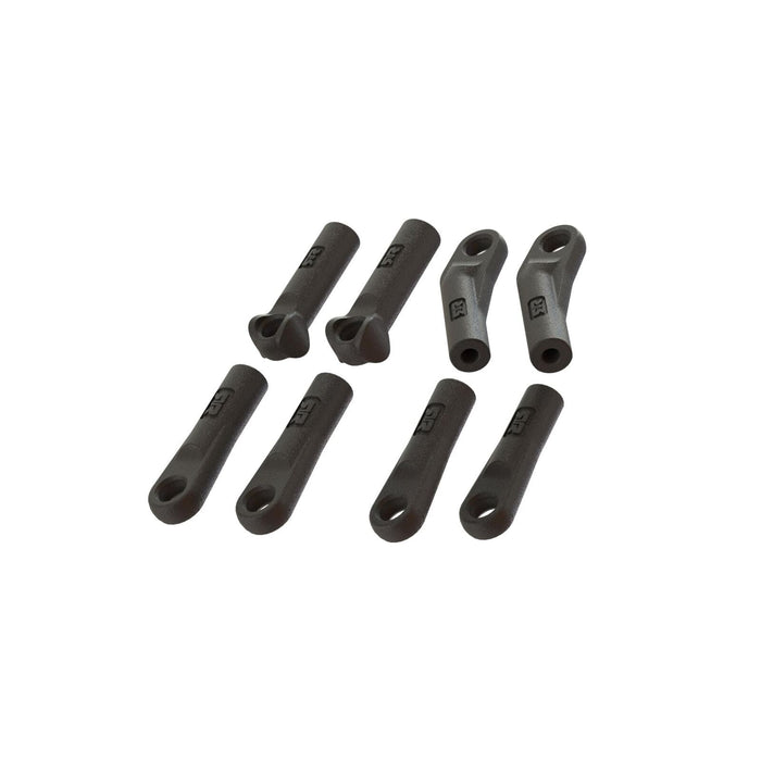 ARA330817 Ball End Set