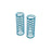 ARA330834 Shock Spring C=0.359N/Mm - Blue