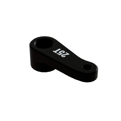 ARA340198 Servo Horn 25T