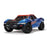 ARA3521T1 1/10 FURY 223S BLX Brushless 2WD Short Course Truck RTR with DSC, Blue *YOU will need this to run this truck # SPMX-1034