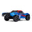 ARA3521T1 1/10 FURY 223S BLX Brushless 2WD Short Course Truck RTR with DSC, Blue *YOU will need this to run this truck # SPMX-1034