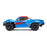 ARA3521T1 1/10 FURY 223S BLX Brushless 2WD Short Course Truck RTR with DSC, Blue *YOU will need this to run this truck # SPMX-1034