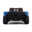 ARA3521T1 1/10 FURY 223S BLX Brushless 2WD Short Course Truck RTR with DSC, Blue *YOU will need this to run this truck # SPMX-1034
