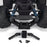 ARA3530SFFT1 Arrma 1/10 Freedom Flyer 223S 2WD RTR (B&C Incl) - White