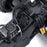 ARA3530SFFT1 Arrma 1/10 Freedom Flyer 223S 2WD RTR (B&C Incl) - White
