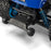 ARA3530SFFT1 Arrma 1/10 Freedom Flyer 223S 2WD RTR (B&C Incl) - White