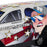 ARA3530SFFT1 Arrma 1/10 Freedom Flyer 223S 2WD RTR (B&C Incl) - White
