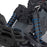 ARA3530SFFT1 Arrma 1/10 Freedom Flyer 223S 2WD RTR (B&C Incl) - White