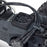 ARA3530SFFT1 Arrma 1/10 Freedom Flyer 223S 2WD RTR (B&C Incl) - White