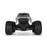 ARA3530SFFT1 Arrma 1/10 Freedom Flyer 223S 2WD RTR (B&C Incl) - White