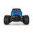 ARA3530SFFT1 Arrma 1/10 Freedom Flyer 223S 2WD RTR (B&C Incl) - White