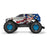 ARA3530SFFT1 Arrma 1/10 Freedom Flyer 223S 2WD RTR (B&C Incl) - White