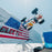 ARA3530SFFT1 Arrma 1/10 Freedom Flyer 223S 2WD RTR (B&C Incl) - White