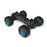 ARA3530SFFT1 Arrma 1/10 Freedom Flyer 223S 2WD RTR (B&C Incl) - White