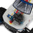 ARA3530SFFT1 Arrma 1/10 Freedom Flyer 223S 2WD RTR (B&C Incl) - White