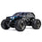 ARA3530T1 Arrma 1/10 GORGON 223S 2WD RTR Monster Truck - Blue/Black *YOU will need this to run this truck # SPMXC2050 and SPMX-1088