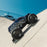 ARA3530T1 Arrma 1/10 GORGON 223S 2WD RTR Monster Truck - Blue/Black *YOU will need this to run this truck # SPMXC2050 and SPMX-1088