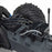 ARA3530T1 Arrma 1/10 GORGON 223S 2WD RTR Monster Truck - Blue/Black *YOU will need this to run this truck # SPMXC2050 and SPMX-1088