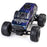 ARA3530T1 Arrma 1/10 GORGON 223S 2WD RTR Monster Truck - Blue/Black *YOU will need this to run this truck # SPMXC2050 and SPMX-1088