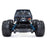 ARA3530T1 Arrma 1/10 GORGON 223S 2WD RTR Monster Truck - Blue/Black *YOU will need this to run this truck # SPMXC2050 and SPMX-1088