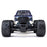ARA3530T1 Arrma 1/10 GORGON 223S 2WD RTR Monster Truck - Blue/Black *YOU will need this to run this truck # SPMXC2050 and SPMX-1088
