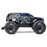 ARA3530T1 Arrma 1/10 GORGON 223S 2WD RTR Monster Truck - Blue/Black *YOU will need this to run this truck # SPMXC2050 and SPMX-1088