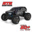 ARA3530T1 Arrma 1/10 GORGON 223S 2WD RTR Monster Truck - Blue/Black *YOU will need this to run this truck # SPMXC2050 and SPMX-1088