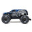 ARA3530T1 Arrma 1/10 GORGON 223S 2WD RTR Monster Truck - Blue/Black *YOU will need this to run this truck # SPMXC2050 and SPMX-1088