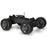 ARA3530T2 Arrma 1/10 GORGON 223S 2WD RTR Monster Truck - Red/Black *YOU will need this to run this truck # SPMXC2050 and SPMX-1088