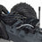 ARA3530T2 Arrma 1/10 GORGON 223S 2WD RTR Monster Truck - Red/Black *YOU will need this to run this truck # SPMXC2050 and SPMX-1088