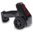 ARA3530T2 Arrma 1/10 GORGON 223S 2WD RTR Monster Truck - Red/Black *YOU will need this to run this truck # SPMXC2050 and SPMX-1088