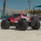 ARA4302V4T2 1/10 GRANITE 223S DSC 4X4 RTR Brushless Monster Truck, Red*FOR THIS TRUCK THE EXTRA BATTERY PART NUMBER IS SPMX53S50H5 **if you order from this promotion it is final sale