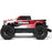 ARA4302V4T2 1/10 GRANITE 223S DSC 4X4 RTR Brushless Monster Truck, Red*FOR THIS TRUCK THE EXTRA BATTERY PART NUMBER IS SPMX53S50H5 **if you order from this promotion it is final sale