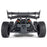 ARA4306V4T4 1/8 TYPHON 223S DSC 4X4 RTR Brushless Buggy, Blue