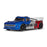 ARA4315V4T1 Arrma 1/8 INFRACTION 223S DSC 4X4 RTR Brushless - Blue/Red