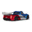 ARA4315V4T1 Arrma 1/8 INFRACTION 223S DSC 4X4 RTR Brushless - Blue/Red
