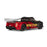 ARA4315V4T2 Arrma 1/8 INFRACTION 223S DSC 4X4 RTR Brushless - Black/Red