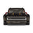 ARA4315V4T2 Arrma 1/8 INFRACTION 223S DSC 4X4 RTR Brushless - Black/Red