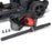ARA4315V4T3 Arrma 1/8 INFRACTION 223S DSC 4X4 RTR Brushless - Teal/Pink