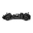 ARA4315V4T3 Arrma 1/8 INFRACTION 223S DSC 4X4 RTR Brushless - Teal/Pink