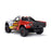 ARA4404T1 1/8 MOJAVE 4X4 4S BLX Desert Truck RTR, White *** YOU will need to order this #SPMX-1035 to run this truck ****