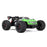 ARA4408V2T4 1/10 KRATON 4X4 4S V2 BLX Speed Monster Truck RTR, Green *** YOU will need to order this #SPMX-1035 to run this truck