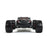 ARA5808V2T1 1/5 KRATON 4X4 8S BLX EXB Brushless Monster Truck RTR, Black ****YOU will need these two parts. Sold separately. SPMX50004S100H5 (X2). &. SPMXC2060 to run this truck