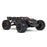 ARA5808V2T1 1/5 KRATON 4X4 8S BLX EXB Brushless Monster Truck RTR, Black ****YOU will need these two parts. Sold separately. SPMX50004S100H5 (X2). &. SPMXC2060 to run this truck