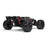 ARA5808V2T1 1/5 KRATON 4X4 8S BLX EXB Brushless Monster Truck RTR, Black ****YOU will need these two parts. Sold separately. SPMX50004S100H5 (X2). &. SPMXC2060 to run this truck